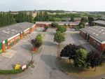 Thumbnail to rent in Unit 7 Parkside Industrial Estate, Glover Way, Leeds, West Yorkshire