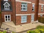 Thumbnail for sale in Apartment 2, George House, 71 Lichfield Road, Sutton Coldfield