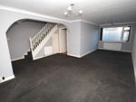 Thumbnail to rent in Lowther Avenue, Garforth, Leeds