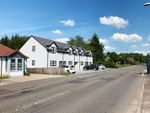 Thumbnail to rent in East Main Street, Darvel