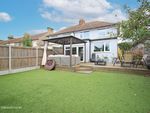 Thumbnail for sale in Kent Gardens, Birchington