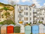 Thumbnail for sale in The Parade, Broadstairs
