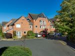 Thumbnail for sale in London Road, Nantwich, Cheshire