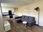 Thumbnail to rent in Kirkstall Gate, Leeds