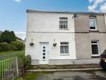 Thumbnail for sale in Somerset Place, Cwmavon