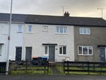 Thumbnail to rent in 36 Clarinda Drive, Dumfries