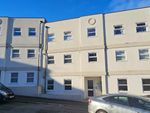 Thumbnail to rent in Arundel Crescent, Plymouth