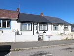 Thumbnail for sale in North Roskear Road, Tuckingmill, Camborne