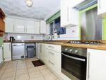 Thumbnail for sale in Setchfield Place, Woodston, Peterborough