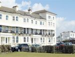 Thumbnail to rent in Park Terrace, Bognor Regis