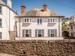 Thumbnail for sale in South Parade, Budleigh Salterton