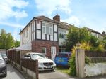 Thumbnail for sale in Gloucester Road North, Filton, Bristol