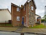 Thumbnail to rent in Scrumpy Way, Banham, Norwich