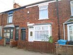 Thumbnail to rent in Endymion Street, Hull