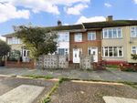 Thumbnail for sale in Stanford Gardens, Aveley, South Ockendon