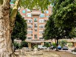 Thumbnail for sale in Melton Court, Onslow Crescent, London
