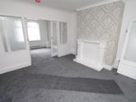 Thumbnail to rent in King Street, Cwm, Ebbw Vale