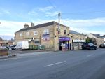 Thumbnail to rent in 53A High Street, Dodworth, Barnsley