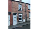 Thumbnail to rent in Pindar Oaks Cottages, Barnsley