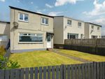 Thumbnail for sale in Fordell Way, Inverkeithing