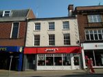 Thumbnail to rent in Gold Street, Town Centre