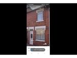 Thumbnail to rent in Fairfax Street, Stoke-On-Trent