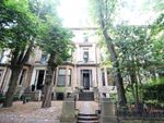 Thumbnail to rent in Turnberry Road, Glasgow