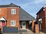 Thumbnail to rent in Kidmore End Road, Emmer Green, Reading