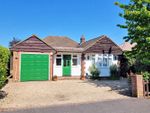 Thumbnail for sale in Palliser Road, Chalfont St. Giles