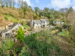 Thumbnail to rent in Coombe, St. Austell, Cornwall