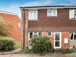 Thumbnail to rent in Rye Close, Guildford, Surrey