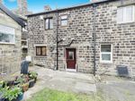Thumbnail for sale in Green End Road, East Morton, Keighley