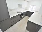Thumbnail to rent in Blenheim Road, Reading