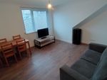 Thumbnail to rent in Crown Street, City Centre, Aberdeen