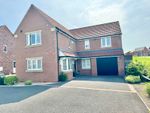 Thumbnail for sale in Daisy Lane, Shepshed, Loughborough