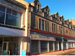 Thumbnail to rent in Channel Street, Galashiels