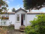 Thumbnail for sale in Off The Carmarthen Road, Pentrecagal, Newcastle Emlyn, Carmarthenshire