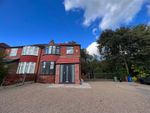 Thumbnail for sale in Marcliff Grove, Heaton Norris, Stockport