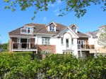 Thumbnail for sale in Park Gate, Whitefield Road, New Milton, Hampshire