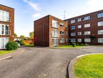 Thumbnail to rent in Derby House, Chesswood Way, Pinner, Middlesex