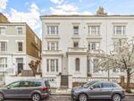 Thumbnail to rent in Girdlers Road, London