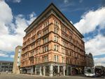Thumbnail to rent in Renfield Street, Glasgow