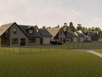 Thumbnail for sale in New Home Plots, Insch