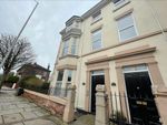 Thumbnail to rent in Balls Road, Oxton, Wirral