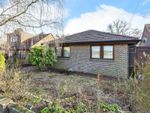 Thumbnail for sale in Woodroyd Gardens, Horley