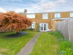 Thumbnail for sale in Laburnum Way, Basingstoke, Hampshire