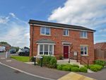 Thumbnail to rent in Woodpecker Lane, Raunds, Northamptonshire