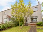 Thumbnail for sale in 28 Luffness Court, Aberlady, East Lothian