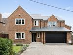 Thumbnail for sale in Broad Halfpenny Lane, Tadley, Hampshire