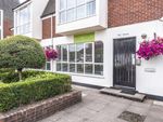 Thumbnail to rent in K House, Slough Road, Datchet